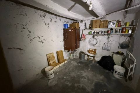 Villa a Fermo, Fermo, Fermo - € 60.000 | Ref: AP66 - foto 16
