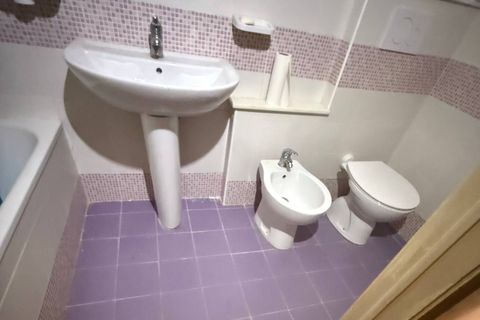 Villa a Fermo, Fermo, Fermo - € 60.000 | Ref: AP66 - foto 17