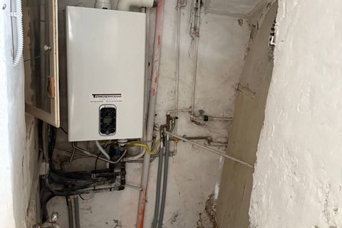 Villa a Fermo, Fermo, Fermo - € 60.000 | Ref: AP66 - foto 18