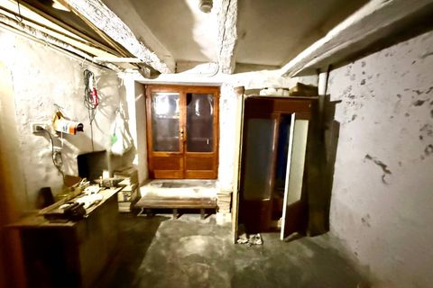 Villa a Fermo, Fermo, Fermo - € 60.000 | Ref: AP66 - foto 19