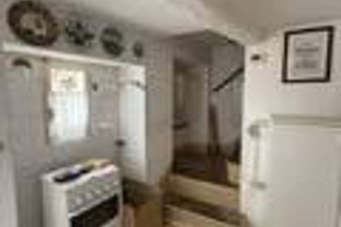 Villa a Fermo, Fermo, Fermo - € 60.000 | Ref: AP66 - foto 4