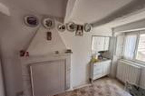 Villa a Fermo, Fermo, Fermo - € 60.000 | Ref: AP66 - foto 6