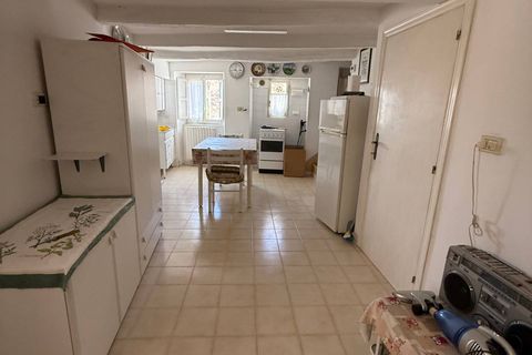 Villa a Fermo, Fermo, Fermo - € 60.000 | Ref: AP66 - foto 7