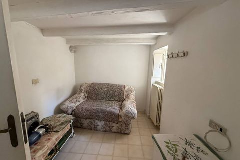 Villa a Fermo, Fermo, Fermo - € 60.000 | Ref: AP66 - foto 8