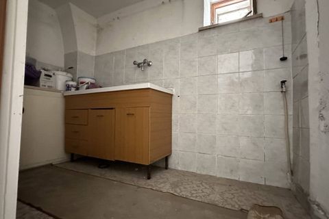 Villa a Manfredonia, Foggia, Manfredonia - € 100.000 | Ref: VIA PASUBIO - foto 3