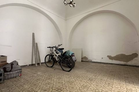 Villa a Manfredonia, Foggia, Manfredonia - € 100.000 | Ref: VIA PASUBIO - foto 4