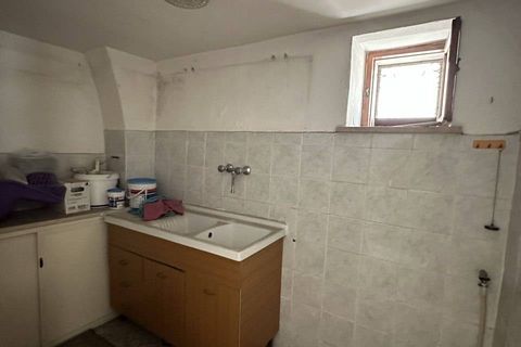 Villa a Manfredonia, Foggia, Manfredonia - € 100.000 | Ref: VIA PASUBIO - foto 5