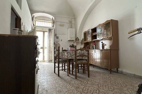 Villa a Manfredonia, Foggia, Manfredonia - € 100.000 | Ref: VIA PASUBIO - foto 6