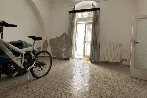 Villa a Manfredonia, Foggia, Manfredonia - € 100.000 | Ref: VIA PASUBIO - foto 7