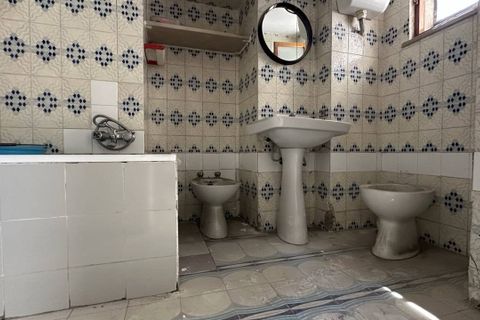 Villa a Manfredonia, Foggia, Manfredonia - € 100.000 | Ref: VIA PASUBIO - foto 9
