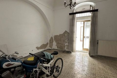 Villa a Manfredonia, Foggia, Manfredonia - € 100.000 | Ref: VIA PASUBIO - foto 10