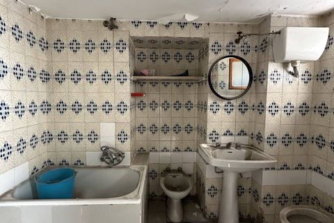 Villa a Manfredonia, Foggia, Manfredonia - € 100.000 | Ref: VIA PASUBIO - foto 14