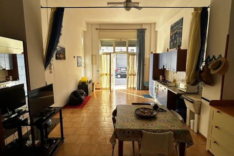 Lejlighed i Manfredonia, Foggia, Manfredonia - € 105.000 | Ref: VIA SANTA TECCHIA - foto 2