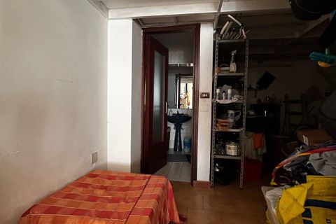 Lejlighed i Manfredonia, Foggia, Manfredonia - € 105.000 | Ref: VIA SANTA TECCHIA - foto 3