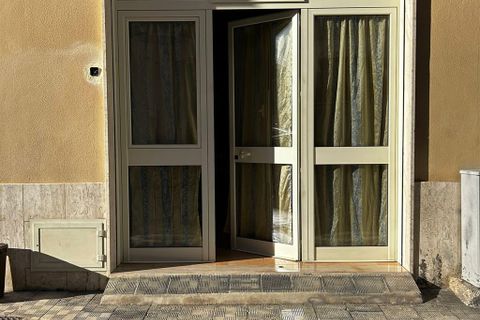 Lejlighed i Manfredonia, Foggia, Manfredonia - € 105.000 | Ref: VIA SANTA TECCHIA - foto 4