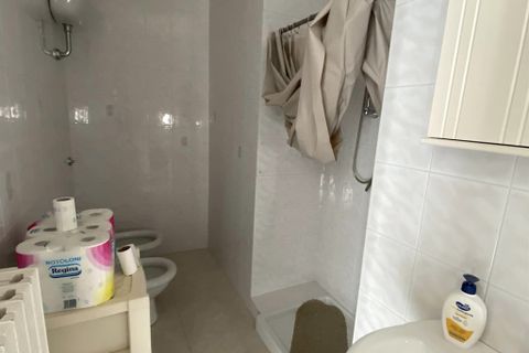 Leilighet i Monte Sant'Angelo, Foggia, Monte Sant'Angelo - € 50 000 | Ref: CORSO VITTORIO EMANUELE - foto 2