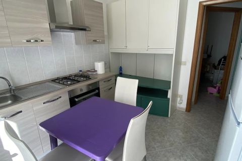 Leilighet i Monte Sant'Angelo, Foggia, Monte Sant'Angelo - € 50 000 | Ref: CORSO VITTORIO EMANUELE - foto 5