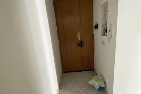 Leilighet i Monte Sant'Angelo, Foggia, Monte Sant'Angelo - € 50 000 | Ref: CORSO VITTORIO EMANUELE - foto 6
