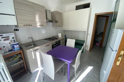 Leilighet i Monte Sant'Angelo, Foggia, Monte Sant'Angelo - € 50 000 | Ref: CORSO VITTORIO EMANUELE - foto 7