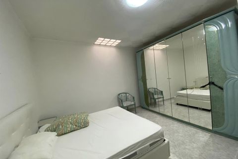 Leilighet i Monte Sant'Angelo, Foggia, Monte Sant'Angelo - € 50 000 | Ref: CORSO VITTORIO EMANUELE - foto 8