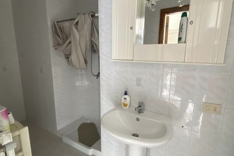 Leilighet i Monte Sant'Angelo, Foggia, Monte Sant'Angelo - € 50 000 | Ref: CORSO VITTORIO EMANUELE - foto 11