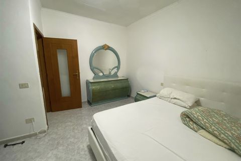 Leilighet i Monte Sant'Angelo, Foggia, Monte Sant'Angelo - € 50 000 | Ref: CORSO VITTORIO EMANUELE - foto 12