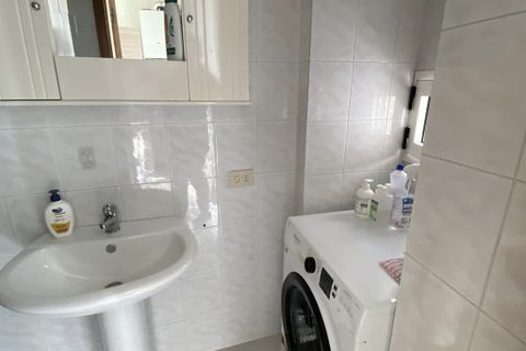 Leilighet i Monte Sant'Angelo, Foggia, Monte Sant'Angelo - € 50 000 | Ref: CORSO VITTORIO EMANUELE - foto 13