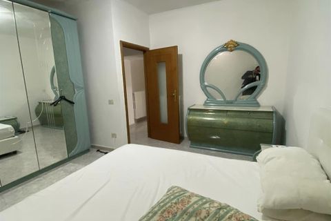 Leilighet i Monte Sant'Angelo, Foggia, Monte Sant'Angelo - € 50 000 | Ref: CORSO VITTORIO EMANUELE - foto 14