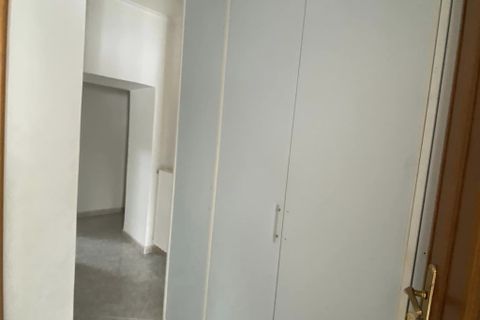 Leilighet i Monte Sant'Angelo, Foggia, Monte Sant'Angelo - € 50 000 | Ref: CORSO VITTORIO EMANUELE - foto 15