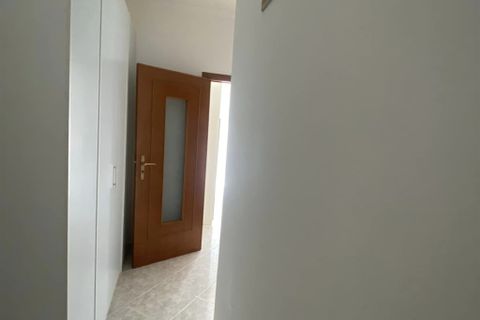 Leilighet i Monte Sant'Angelo, Foggia, Monte Sant'Angelo - € 50 000 | Ref: CORSO VITTORIO EMANUELE - foto 16