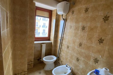 Leilighet i Monte Sant'Angelo, Foggia, Monte Sant'Angelo - € 138 000 | Ref: VIA ABATE GIOVANNI - foto 2