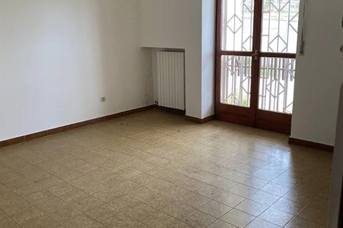 Leilighet i Monte Sant'Angelo, Foggia, Monte Sant'Angelo - € 138 000 | Ref: VIA ABATE GIOVANNI - foto 3