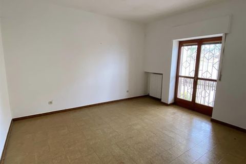 Leilighet i Monte Sant'Angelo, Foggia, Monte Sant'Angelo - € 138 000 | Ref: VIA ABATE GIOVANNI - foto 5