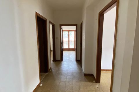 Leilighet i Monte Sant'Angelo, Foggia, Monte Sant'Angelo - € 138 000 | Ref: VIA ABATE GIOVANNI - foto 8