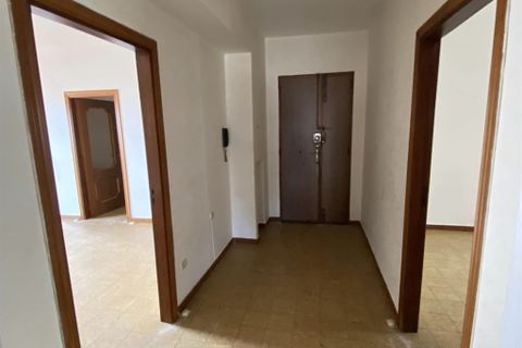 Leilighet i Monte Sant'Angelo, Foggia, Monte Sant'Angelo - € 138 000 | Ref: VIA ABATE GIOVANNI - foto 10