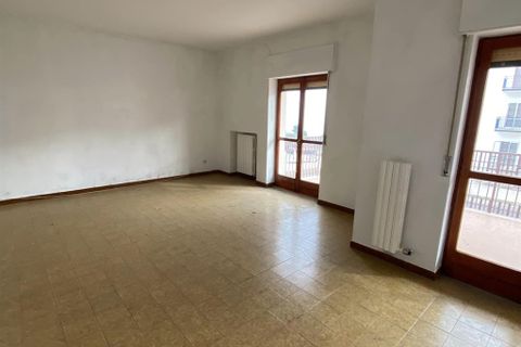 Leilighet i Monte Sant'Angelo, Foggia, Monte Sant'Angelo - € 138 000 | Ref: VIA ABATE GIOVANNI - foto 11