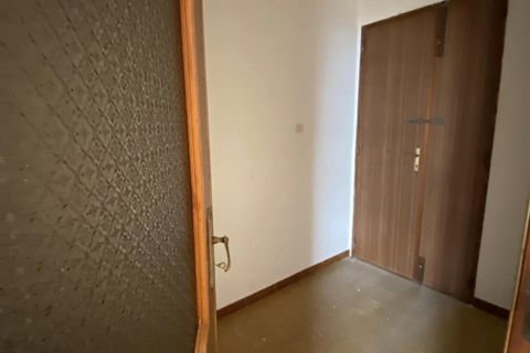 Leilighet i Monte Sant'Angelo, Foggia, Monte Sant'Angelo - € 138 000 | Ref: VIA ABATE GIOVANNI - foto 12