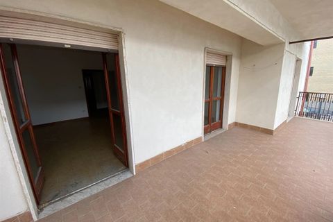 Leilighet i Monte Sant'Angelo, Foggia, Monte Sant'Angelo - € 138 000 | Ref: VIA ABATE GIOVANNI - foto 13