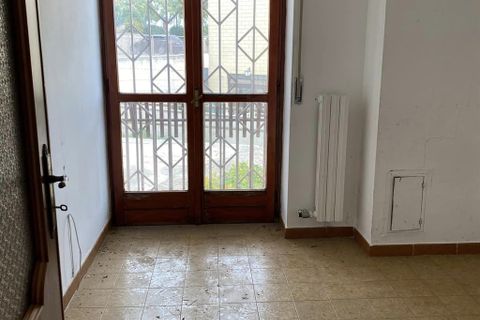 Leilighet i Monte Sant'Angelo, Foggia, Monte Sant'Angelo - € 138 000 | Ref: VIA ABATE GIOVANNI - foto 14