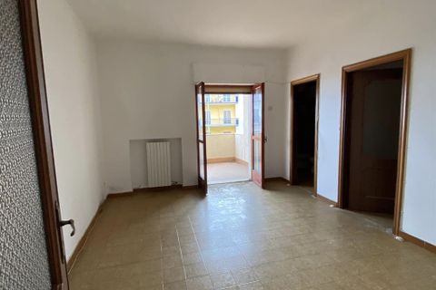 Leilighet i Monte Sant'Angelo, Foggia, Monte Sant'Angelo - € 138 000 | Ref: VIA ABATE GIOVANNI - foto 17