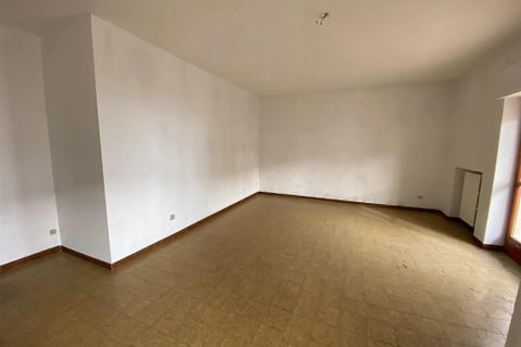 Leilighet i Monte Sant'Angelo, Foggia, Monte Sant'Angelo - € 138 000 | Ref: VIA ABATE GIOVANNI - foto 19