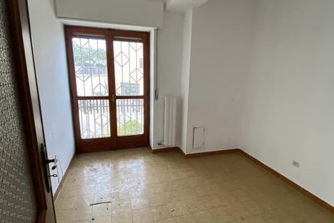 Leilighet i Monte Sant'Angelo, Foggia, Monte Sant'Angelo - € 138 000 | Ref: VIA ABATE GIOVANNI - foto 20