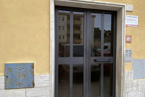 Leilighet i Monte Sant'Angelo, Foggia, Monte Sant'Angelo - € 138 000 | Ref: VIA ABATE GIOVANNI - foto 21