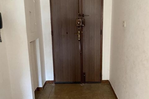 Leilighet i Monte Sant'Angelo, Foggia, Monte Sant'Angelo - € 138 000 | Ref: VIA ABATE GIOVANNI - foto 22