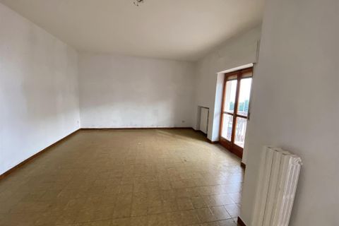 Leilighet i Monte Sant'Angelo, Foggia, Monte Sant'Angelo - € 138 000 | Ref: VIA ABATE GIOVANNI - foto 23