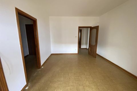 Leilighet i Monte Sant'Angelo, Foggia, Monte Sant'Angelo - € 138 000 | Ref: VIA ABATE GIOVANNI - foto 24