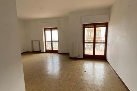 Leilighet i Monte Sant'Angelo, Foggia, Monte Sant'Angelo - € 138 000 | Ref: VIA ABATE GIOVANNI - foto 25