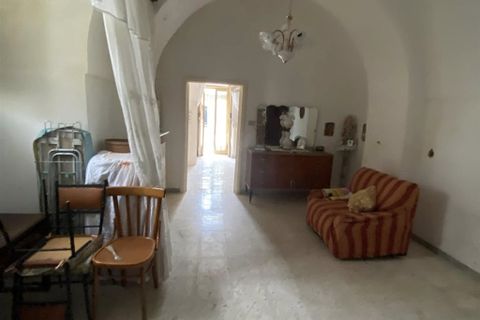 Leilighet i Monte Sant'Angelo, Foggia, Monte Sant'Angelo - € 23 000 | Ref: VIA SACRO CUORE GESU' - foto 7