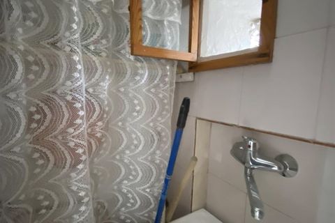 Leilighet i Monte Sant'Angelo, Foggia, Monte Sant'Angelo - € 23 000 | Ref: VIA SACRO CUORE GESU' - foto 11