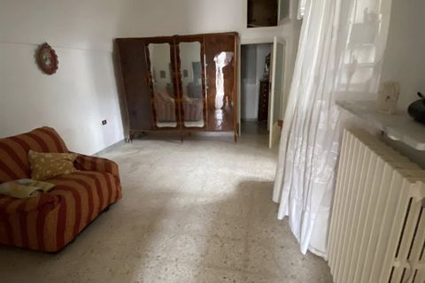 Leilighet i Monte Sant'Angelo, Foggia, Monte Sant'Angelo - € 23 000 | Ref: VIA SACRO CUORE GESU' - foto 17